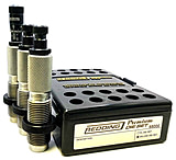 Image of Redding Reloading Lapua Premium Series Deluxe Die Set