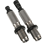 Image of Redding Reloading Premium Series Full Length Die Set