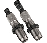Image of Redding Reloading Premium Series Full Length Die Set