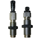 Image of Redding Reloading Premium Series Full Length Die Set