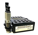 Image of Redding Reloading Dasher Premium Series Full Length Die Set