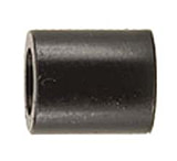 Image of Redding Reloading Primer Pin Sleeve