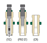 Image of Redding Reloading Pro-Series Seat Die