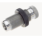 Image of Redding Reloading Profile Crimp Die, Series A