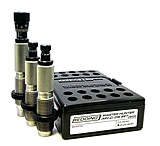 Image of Redding Reloading Master Hunter MH-C Deluxe Die Set