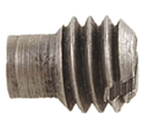 Image of Redding Reloading Powder Measure Reservoir Screw