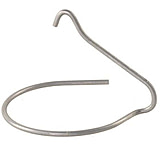 Image of Redding Reloading Scale Pan Hook