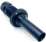 Image of Redding Reloading Seat Plug w/Semi Wad Cutter