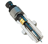 Image of Redding Reloading Type-S Bushing Full Die