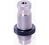 Image of Redding Reloading Z Series Small Base Body Die