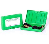 Image of Redding Reloading Bench Utility Box