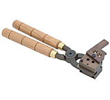 Image of Redding Reloading SAECO Precision Bullet Mould - Double Cavity