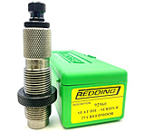 Image of Redding Reloading Seating Die