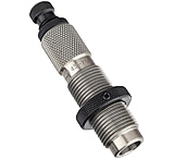 Image of Redding Reloading Competition Seating Die, Series A