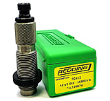 Image of Redding Reloading Seating Die, Series D