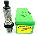 Image of Redding Reloading Series C Seating Die
