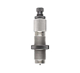 Image of Redding Reloading Sizing Die, Series A