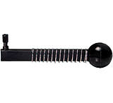 Image of Redding Reloading Slide Bar for Slide Bar Automatic Primer Feeder