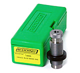 Image of Redding Reloading Small Base Body Die