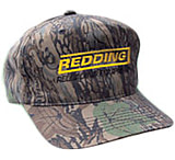 Image of Redding Reloading Style &quot;D&quot; Redding Shooting Cap