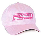 Image of Redding Reloading Style &quot;P&quot; Redding Shooting Cap
