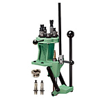 Image of Redding Reloading T-7 Turret Press Kit
