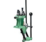 Image of Redding Reloading T-7 Turret Press Kit