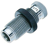 Image of Redding Reloading Taper Crimp Dies for Straightwall