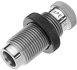 Image of Redding Reloading 338 Taper Crimp Die