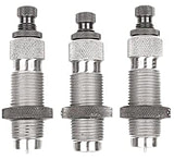 Image of Redding Reloading Three Die Set, Series B
