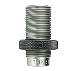 Image of Redding Reloading Form &amp; Trim Die, Series B