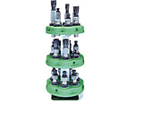 Image of Redding Reloading Turret Stacker
