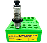 Image of Redding Reloading 22 ARC Type S Full Die
