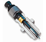 Image of Redding Reloading Type S-Match Full Die Set