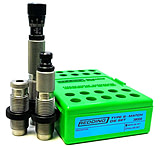 Image of Redding Reloading Type S-Match Neck Die Set
