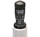 Image of Redding Reloading VLD 3 Metric Bullet Seating Micrometer