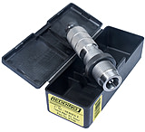 Image of Redding Reloading Z Series 1in Full Length Die