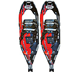 Image of Redfeather Trek Series