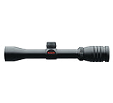 Image of Redfield Revenge 2-7x34 ABS Crossbow Scope