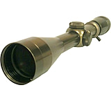 Image of Redfield 3-9x40mm MilDot M40 Rifle Scope