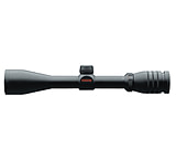 Image of Redfield Revenge 3-9x42mm Rifle Scope