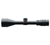 Image of Redfield Revenge 3-9x52mm Rifle Scope