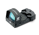 Image of Redfield Accelerator Reflex Sight