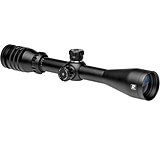 Image of Redfield Battlezone 3-9x42mm w/ TAC-MOA Reticle, Matte