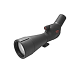 Image of Redfield Rampage 20-60x80mm Full-Size Spotting Scope Kit