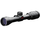 Image of Redfield Revenge 2-7x34mm 4-Plex Rifle Scope