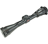 Image of Redfield Revenge 3-9x42mm Dial-N-Shoot Rifle Scope - Accu-Ranger/Accu-Plex Reticle
