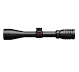 Image of Redfield Revenge 3-9x42mm Dial-N-Shoot Rifle Scope