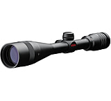 Image of Redfield Revenge 6-18x44mm AO Rifle Scope