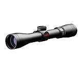 Image of Redfield Revolution 2-7x33mm Rifle Scope Matte Finish 4-Plex